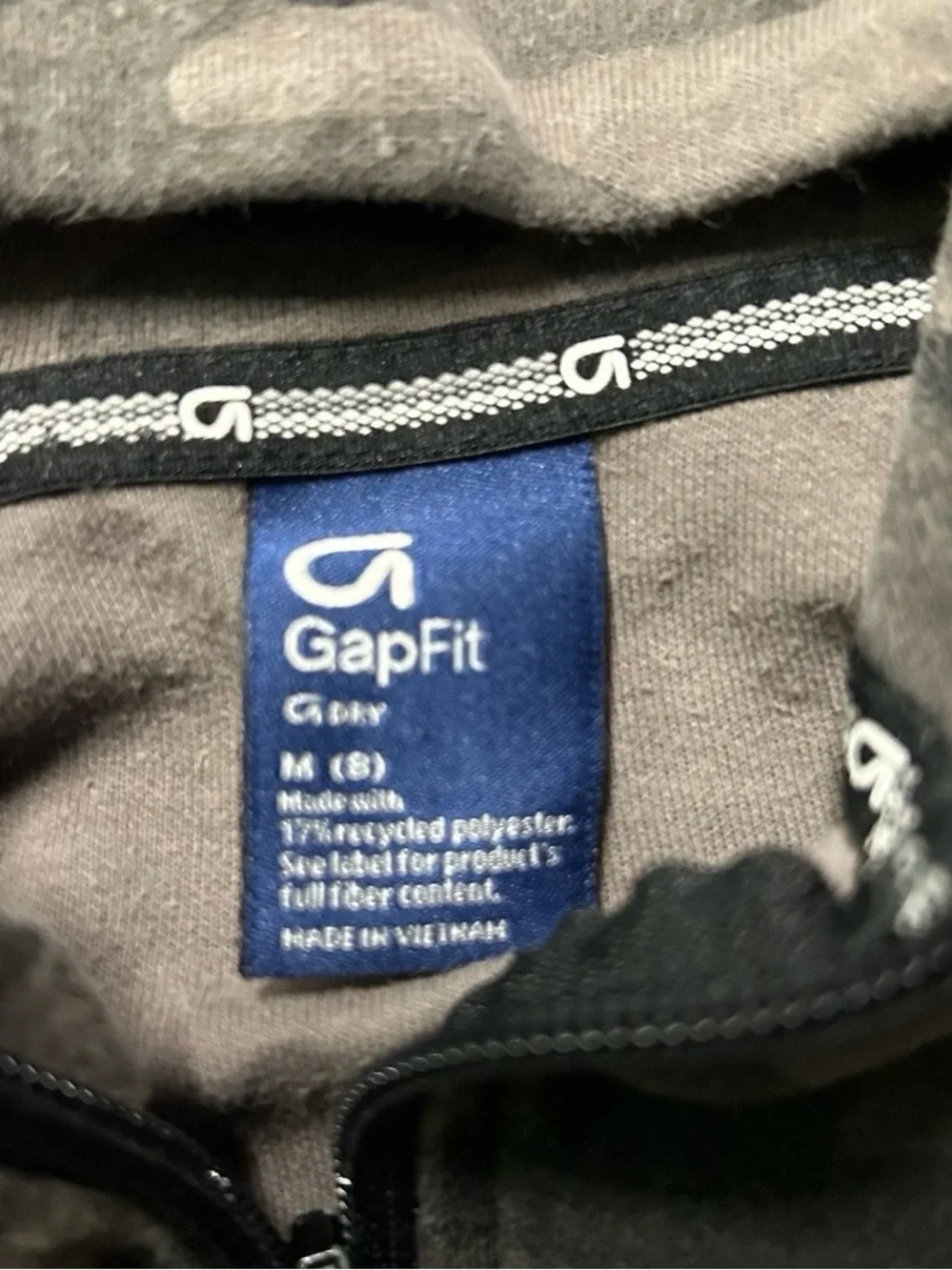 GAP comfortable kids